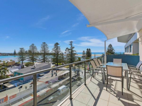 Coast Apartment 29